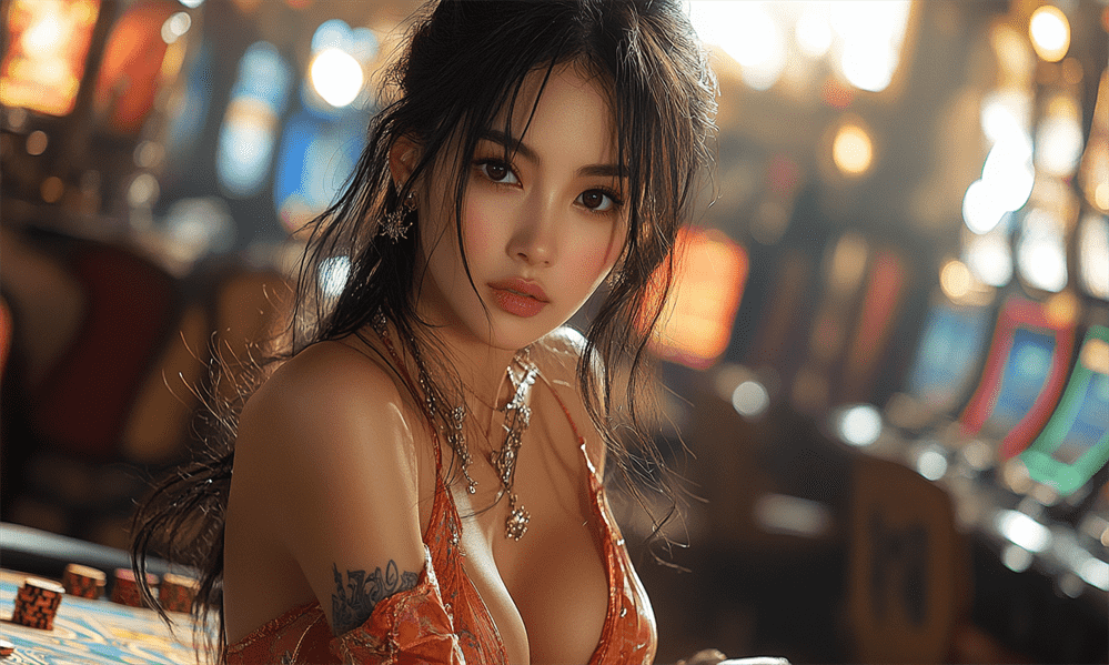 tai xiu 88