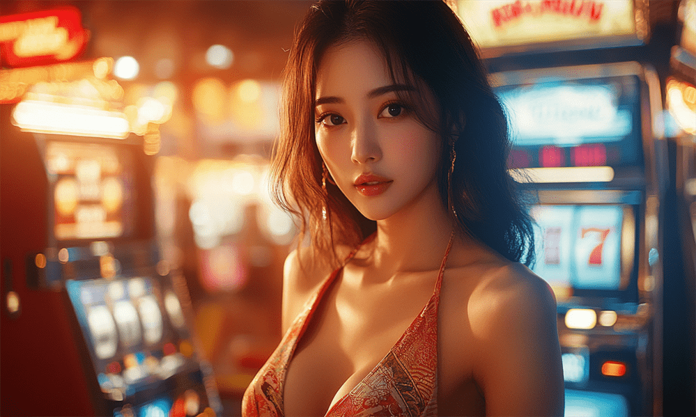 jj 88